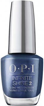 OPI Infinite Shine Aquairus Renegade 15 ml