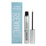 REVIVE7 Revitaliserande fransserum 5 ml