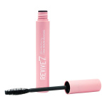 REVIVE7 Revitalizing Lash Serum Mascara 6 ml