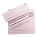 REVIVE7 Sculpt Brow x REVIVE7 Brow Kit Mörk REVIVE7 Sculpt Brow x REVIVE7 Brow Kit Mörk