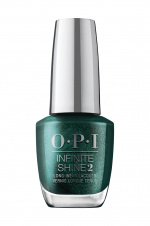 OPI Infinite Shine 2 Pepparmint Bark And Bite 15 ml OPI Infinite Shine 2 Pepparmint Bark And Bite 15 ml