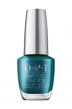 OPI Infinite Shine 2 Let\'s Scrooge 15 ml OPI Infinite Shine 2 Let\'s Scrooge 15 ml
