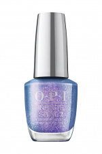 OPI Infinite Shine 2 Shaking My Sugarplums 15 ml
