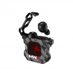 OTL Call of Duty Modern Warfare III TWS 4G trådlösa hörlurar