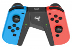 SuBsonic Power Grip (Switch / Switch Oled)