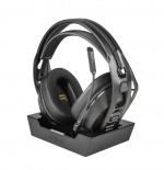 NACON RIG 800 PRO HD trådlöst gamingheadset för PC