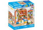 Playmobil Leksaksaffär (71536)