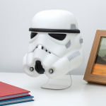 Paladone Stormtrooper mask lampa Paladone Stormtrooper mask lampa