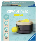 Ravensburger GraviTrax Junior Element Fälla Ravensburger GraviTrax Junior Element Fälla