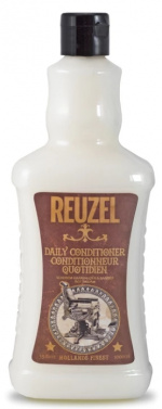 Reuzel Dagligt balsam 1000 ml Reuzel Dagligt balsam 1000 ml