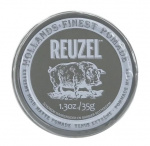 Reuzel Extreme Hold Matte Pomade 35 ml