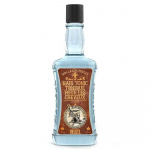 Reuzel Hår Tonic Tonique 350 ml