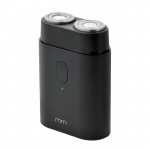 MikaMax Precisionsrakapparat för resor