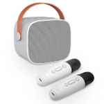 MikaMax MM - Karaoke 2 GO