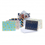 Fuji Instax Wide Gift Cards Fuji Instax Wide Gift Cards