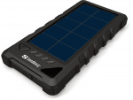 Sandberg Outdoor Solar Powerbank 16000mAh