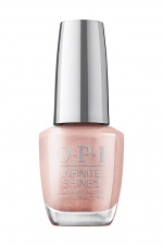 OPI Infinite Shine Bubblegum Glaze OPI Infinite Shine Bubblegum Glaze