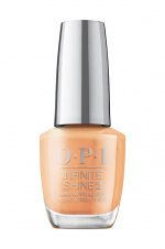 OPI Infinite Shine 24 Carrots OPI Infinite Shine 24 Carrots