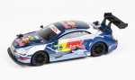 TEC-TOY Audi RS 5 DTM Red Bull R/C 1:24 2,4GHz (471337)
