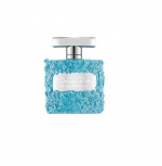 Oscar De La Renta Bella Bouquet EDP 30 ml