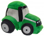 Teddykompaniet Traktor från Teddy Farm - (TK3152)