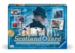 Ravensburger Scotland Yard (Nordisk) - 10822675