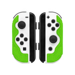 LIZARD SKINS DSP Controller Grip för Switch Joy-Con - Smaragdgrön LIZARD SKINS DSP Controller Grip för Switch Joy-Con - Smaragdgrön