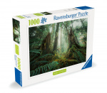 Ravensburger Pussel Woods 1000p (12000292)