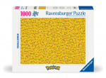 Ravensburger Pussel Utmaning Pikachu 1000p (12000829)