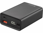 Sandberg Powerbank för resor 20000 PD65W Sandberg Powerbank för resor 20000 PD65W