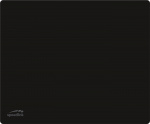 Speedlink HI-GENIC Mousepad, antiviral, svart Speedlink HI-GENIC Mousepad, antiviral, svart
