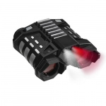 Spy X - Nattliga Nocs (20209) Spy X - Nattliga Nocs (20209)