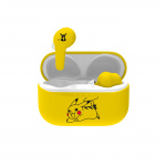 OTL TWS öronsnäckor - Pikachu (PK0859)