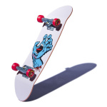 Tech Deck Handboard 27 cm - Primitive (6071368) Tech Deck Handboard 27 cm - Primitive (6071368)