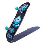 Tech Deck Handboard 27 cm World Industries (6071367) Tech Deck Handboard 27 cm World Industries (6071367)