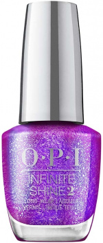 OPI Infinite Shine Feelin\' Libra-Ted 15 ml