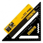 DeWALT hastighetsvinkel 18cm DWHT25227-0 DeWALT hastighetsvinkel 18cm DWHT25227-0