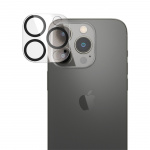 PanzerGlass PicturePerfect kameralinsskydd Apple iPhone 14 Pro - 14 Pro Max