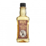 Reuzel Grooming Tonic 350 ml
