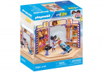 Playmobil Frisörsalong (71535)