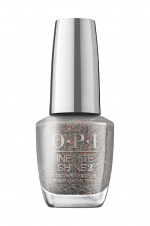 OPI Infinite Shine 2 Yay Or Neigh 15 ml OPI Infinite Shine 2 Yay Or Neigh 15 ml