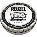 Reuzel Concrete Hold Matte Pomade 113 ml