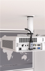 Goobay HDMI™ vinkeladapter 90° vertikal, 8K/60Hz HDMI™-uttag (typ A) > HDMI™ kontakt (typ A) 90 ° Goobay HDMI™ vinkeladapter 90° vertikal, 8K/60Hz HDMI™-uttag (typ A) > HDMI™ kontakt (typ A) 90 °