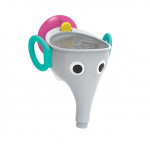 Yookidoo FunElefun Fill \'N\' Sprinkle - Grå Yookidoo FunElefun Fill \'N\' Sprinkle - Grå