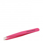 Tweezerman Slant Pincett Pretty In Pink