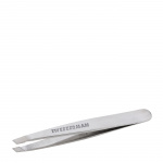 Tweezerman Mini Slant Pincett Klassisk Rostfri Tweezerman Mini Slant Pincett Klassisk Rostfri