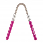 Tweezerman Smooth Finish hårborttagare för ansiktet