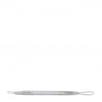 Tweezerman No Slip hudvårdsverktyg