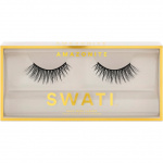 SWATI Faux Mink Lashes Amazonite SWATI Faux Mink Lashes Amazonite