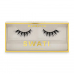 SWATI Faux Mink Lashes k Marquina